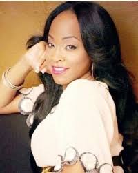 China Gibson Obituary (2017)