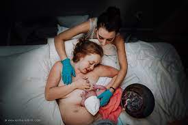 vaginal birth big baby Archives - E s t h e r E d i t h Photographer and  Doula, Maternity, Birth, Newborn, and Motherhood Photography and Doula  Services in Spokane Washington,