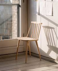We did not find results for: Chaise Scandinave 17 Modeles En Bois Pour Salle A Manger