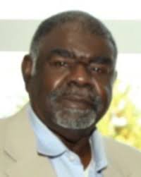 Addison Ernest Mines Sr. Obituary April 5, 2023