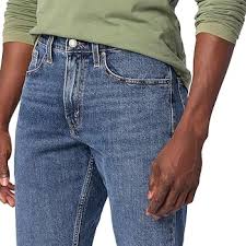 Image result for Sutera levis