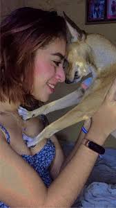 Esta es tu oportunidad de Brillar! ¡Concurso de Fotografías para Mamá!  🐕🐶📸😁😻🤳🐈🐱🐩 ¡Gánate 1 de los 3 premios para la foto más dinámica y  con más Likes! Pasos para participar: 1 -