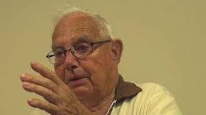 Arthur Hodges's Instagram, Twitter & Facebook