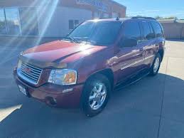 Image result for Space Blue 2001 Envoy