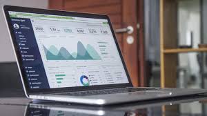 Dos And Donts Of Cannabis Cost Of Goods Sold Accounting