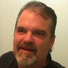 Stream David Slate music