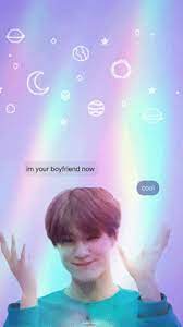 Nct Live Wallpaper Please Support Me With A Sub On My Youtube Channel Nct Nct127 Nctdream Wayv Kpop Live Wallpaper Gif Ba Live Wallpapers Jeno Nct Nct