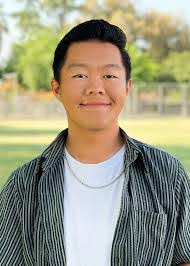 Darla Pool's Instagram, Twitter & Facebook