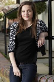 Mum to 2 beautiful girls. Lauren Branning Wikipedia