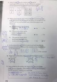 Go math grade 5 answer key chapter 11 geometry and volume contains the 5th standard solutions with brief explanations which helps the students to gain the highest marks in the exams. Chapter 6 Test Review Mrs Stevenson S Rising Academic Stars
