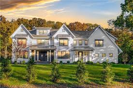Page 2 Westport Ct Real Estate Westport Homes For Sale Realtor Com In 2020 Westport Homes Real Estate Estates