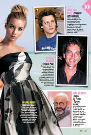 Com menos um morreu rodrigo menezes. Inferno Nos Bastidores Pressreader