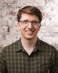 Michael Gurr's Instagram, Twitter & Facebook