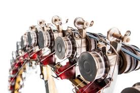 Customers can provide their design and sample for our reference. Top 10 Circular Knitting Machine Manufacturers In 2019 Sintelli