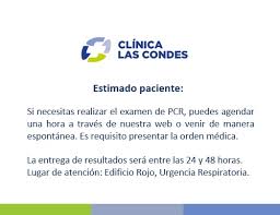 Cerro el plomo 5855, local 8, santiago. Facebook