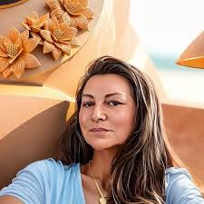 Matthew Firmin's Instagram, Twitter & Facebook