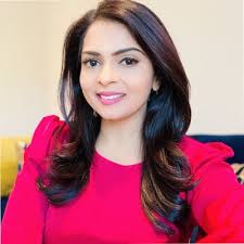 Honored to contribute to Amazon's historic moment with the introduction of  Rufus