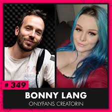 Our simple onlyfans hack allows you to unlock and get access to any premium account within minutes! Omr 349 Mit Onlyfans Creatorin Bonny Lang Omr Podcast