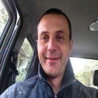 Find Handyman in Nar Nar Goon North, VIC