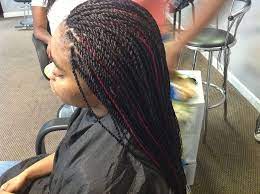 Come and take your hair style to the next level, here at elevation african hair braiding. Lady African Hair Braiding Salon 1807 Cherry Rd 113 Rock Hill Sc 29732 Usa