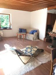 Image result for site:byggahus.se sommarhus