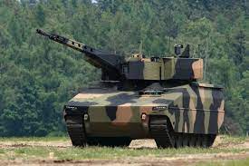Feuerkraft, schutz, c4i just how powerful is lynx kf41 the world most advanced armoured fighting vehicles lynx is an armoured. Rheinmetall Schutzenpanzer Lynx Vorstellung Bilder Autobild De
