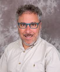 Philip Steinberg's Instagram, Twitter & Facebook