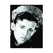 Eshbach Family Obituaries