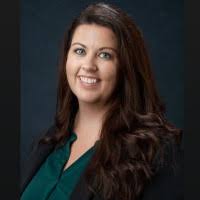 Mandi Scott Email & Phone Number