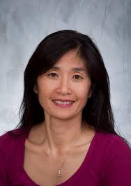 Editorial Board: Multiple Sclerosis and Related Disorders