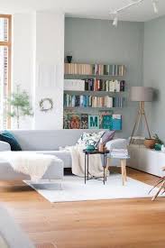 wie man raumen charakter verleiht 32 edle nuancen von alpina feine farben wohnzimmer design wohnzimmer gestalten wohnzimmer einrichten