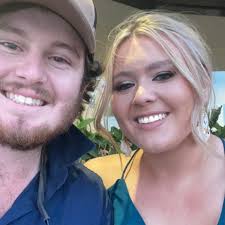 Just wondering who is recommended for bond cleans please? Thank you