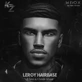 Second Life Marketplace