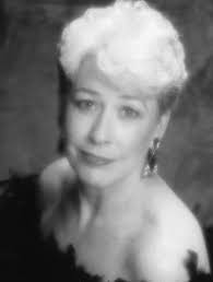 ARDONNA SMITH Obituary (1943