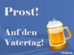 Animated gif maker need to create an animated gif image ? Vatertag Gifs Gif Bilder Animierte Gifs Anigifs Seite 2