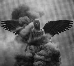 ᴅᴇᴀʀ ᴍʏ ʟɪʟɪ