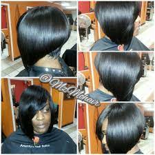 Find hair salons near you or browse our salon directory. Pin On Hair By Me
