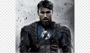 2011, he resumed aging normally, placing him at around 39 years old during the. Chris Evans Captain America The First Avenger Black Widow Marvel Cinematic Universe Chris Evans Celebrities Marvel Avengers Assemble Png Pngegg