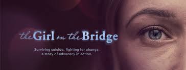 Briar (#687), brielle (#99), brinley (#338) and bristol (#513) are four of. The Girl On The Bridge Film Home Facebook