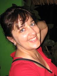 Randi Green Obituary