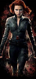 4k black widow wallpaper 3840x2160. 1242x2688 Black Widow 4k New Iphone Xs Max Hd 4k Wallpapers Images Backgrounds Photos And Pictu Black Widow Marvel Black Widow Avengers Black Widow Scarlett