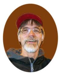 Search John Pederson Obituaries and Funeral Services