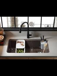 At tap warehouse, we also have a. Kitchen Sink Kohler Sink Undermount Kitchen Sinks Single Bowl Kitchen Sink