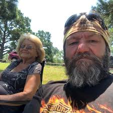 Mamou City Councilman Derrell Thomas accuses local activist Rufus Searile  of criminal trespassing, sparking an ongoing investigation by the  Evangeline Parish Sheriff's Office.