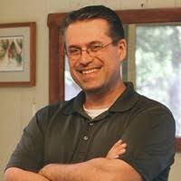 Barry Ralston Email & Phone Number