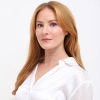 Ellen Milner Email & Phone Number