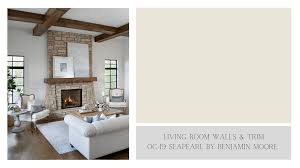 While sherwin williams actually classified tradewind as a neutral, it is definitely blue. Paint Colors My Colors And Tips