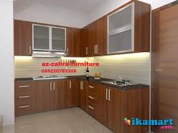 Check spelling or type a new query. Kitchen Set Minimalis Multiplek Hpl Semarang Peralatan Rumah
