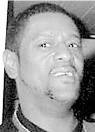 Eddie Estell Obituary (2008)