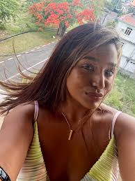 Lovely place to be in😀 Two more weeks and then I must go home😢